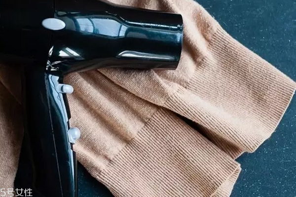 毛衣起球怎样处理,毛衣起球怎样处理方法