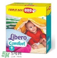 丽贝乐纸尿裤怎么样,贝比乐纸尿裤怎么样 丽贝乐纸尿裤怎么样,贝比乐纸尿裤怎么样