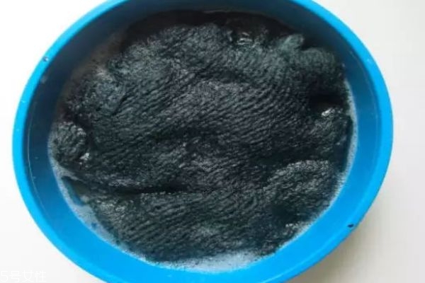 毛衣扎人怎么处理方法,新买的毛衣扎人怎么处理