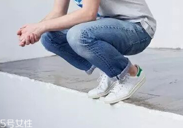 男生夏天穿什么鞋子透气凉爽,男生夏天穿什么鞋子好看