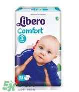 丽贝乐纸尿裤怎么样,爱乐爱和花王纸尿裤哪个好