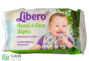 利贝乐这个牌子怎么样,liber beauty是什么品牌