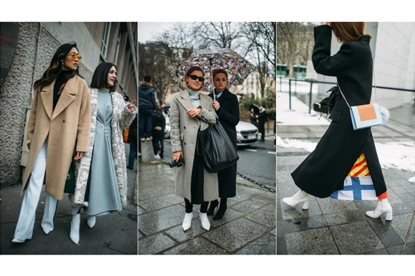 淘宝反季节衣服能买吗,怎么买反季节衣服