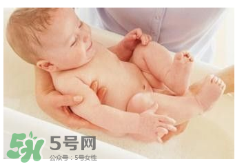 金银花能治婴儿湿疹吗,婴儿湿疹最佳治疗方法金银花 金银花能治婴儿湿疹吗,婴儿湿疹最佳治疗方法金银花