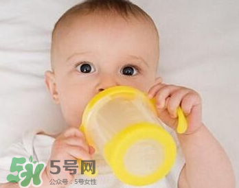 金银花小孩可以喝吗,金银花水小孩能喝吗?