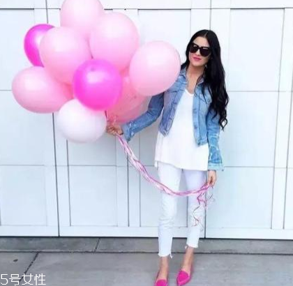 怀孕怎么穿显瘦,怀孕怎么穿好看 怀孕怎么穿显瘦,怀孕怎么穿好看