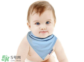 婴儿多久理发合适,婴儿需要理发几次