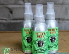 蜜蜂专用喷雾器,小蜜蜂蚊虫叮咬药膏