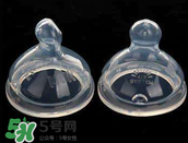 nuk奶瓶怎么消毒,nuk奶嘴的正确使用方法