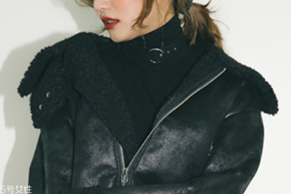 针织毛衣清洗方法,羊毛针织衫怎么洗 针织毛衣清洗方法,羊毛针织衫怎么洗