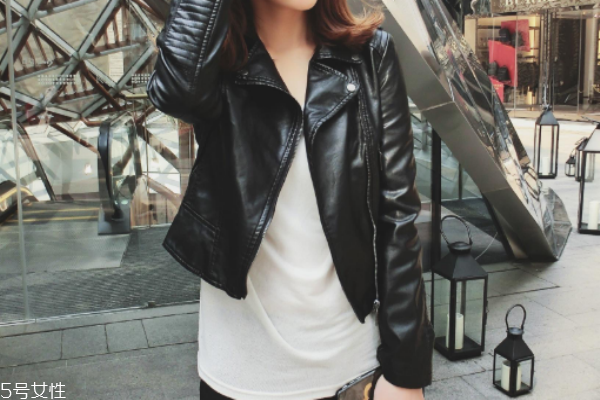 皮衣需要清洗吗,一般的皮衣怎么清洗呢