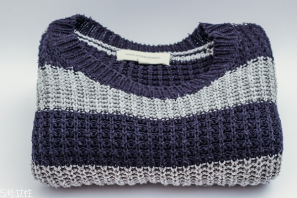 毛衣起球处理的小妙招,毛衣起球小妙招