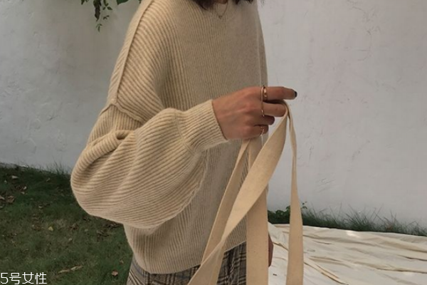 毛衣材质介绍,毛衣的材质