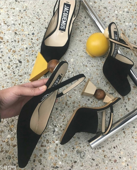 今年流行女款鞋子图片,今年流行鞋子女鞋图片大全 今年流行女款鞋子图片,今年流行鞋子女鞋图片大全