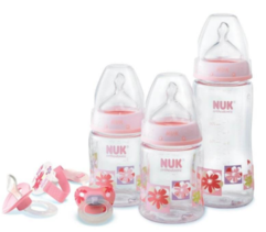 nuk是什么牌子,nuz是哪个国家的品牌 nuk是什么牌子,nuz是哪个国家的品牌