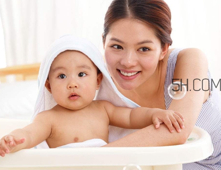 做试管婴儿有哪些风险,试管婴儿有什么风险