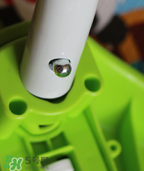 费雪小餐椅安全么 费雪小餐椅安全么