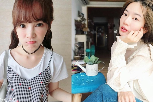 白色衣服染色怎么洗掉妙招,白衣服染上颜色怎么洗掉