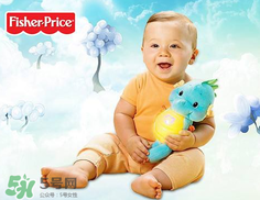 费雪海马怎么看是不是正品,费雪小海马有用吗