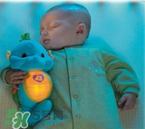 费雪小海马有用吗,费雪安抚海马怎么用