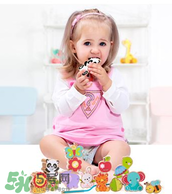 费雪fisherprice官网,fisher-price