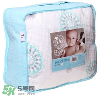 伯斯马丁是哪国品牌,伯斯马丁什么档次