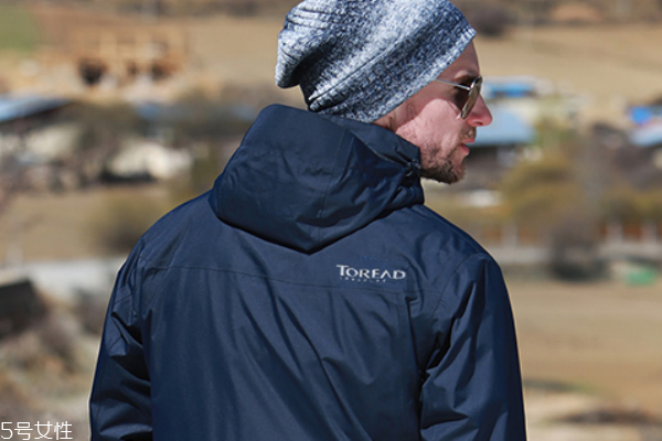 防风服怎么清洗,防风衣怎么清洗 防风服怎么清洗,防风衣怎么清洗