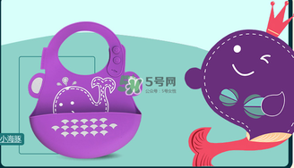 marcos是什么牌子,marcuss品牌是几线的