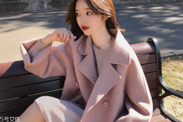 毛呢大衣清洗方法,毛呢大衣的洗法