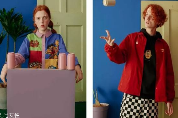 tyakasha是什么档次,tyakasha官方旗舰店