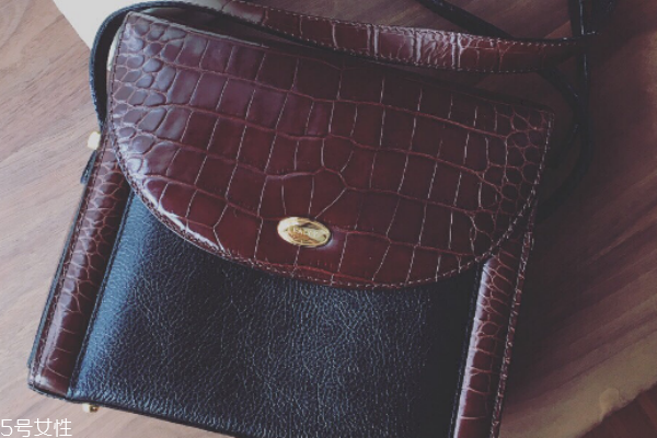 bally钱包真假辨别,bally钱包辨别真伪