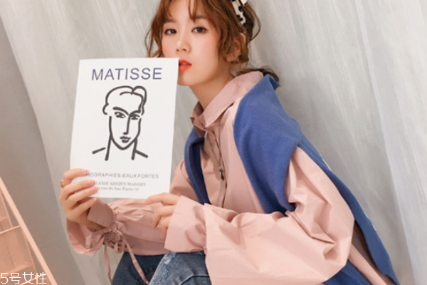 番茄酱弄到了衣服上该怎么洗?,衣服沾到番茄酱怎么洗干净?