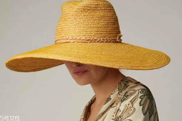 英雄联盟 帽子 英雄联盟 帽子