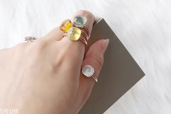 宝曼兰朵的档次,宝曼兰朵属于几线品牌