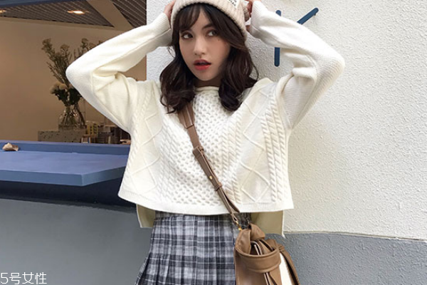 针织衫容易起球吗,什么样的针织衫不容易起球