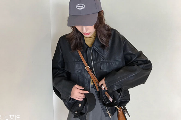 皮衣发霉怎么办小窍门,皮衣发霉了怎么处理 皮衣发霉怎么办小窍门,皮衣发霉了怎么处理