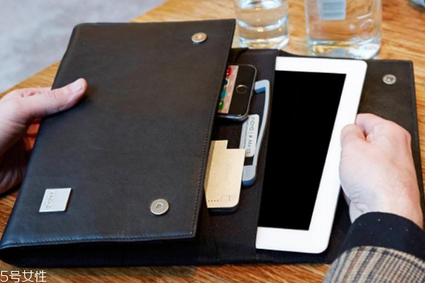 knomo双肩包怎么样,knomo背包