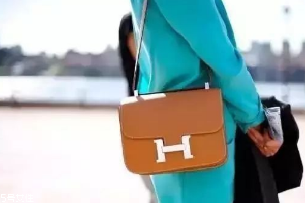 爱马仕康康包价位,爱马仕康康包价格