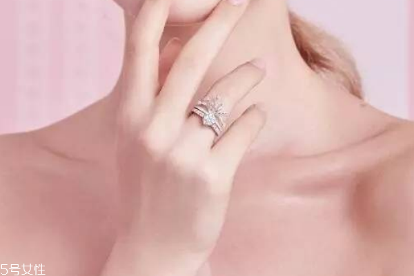 soinlove这个牌子怎么样,soinlove什么档次