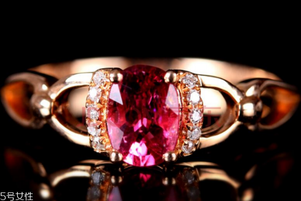 卢比来碧玺贵吗品质好吗,卢比来碧玺贵吗