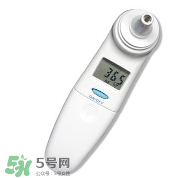 格朗耳温枪华氏度改成摄氏度,格朗耳温枪如何转换额温