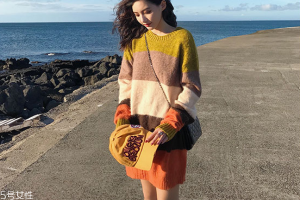 毛衣缩水怎么办恢复,毛衣缩水怎么办?