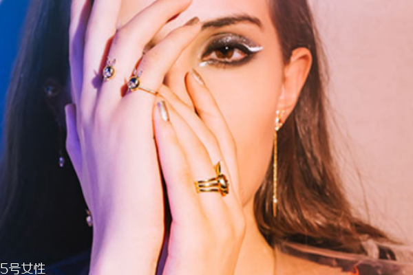 monologue的意思是什么