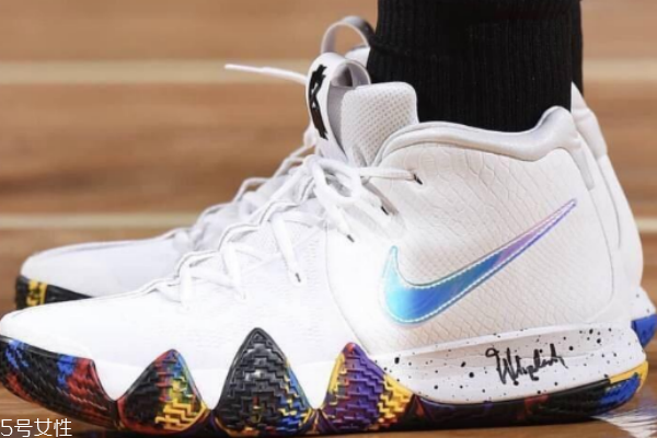 欧文四配色,欧文4什么配色好看