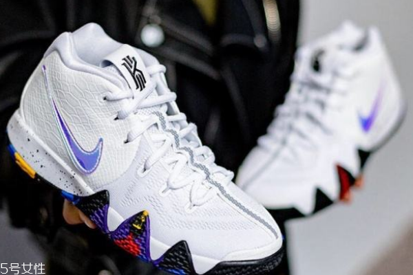 欧文4ncaa怎么洗,欧文4ncaa鞋底随机吗 欧文4ncaa怎么洗,欧文4ncaa鞋底随机吗