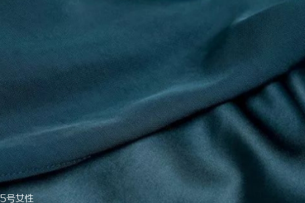 醋纤和聚酯纤维的区别,醋酯纤维和聚酯纤维的区别 醋纤和聚酯纤维的区别,醋酯纤维和聚酯纤维的区别