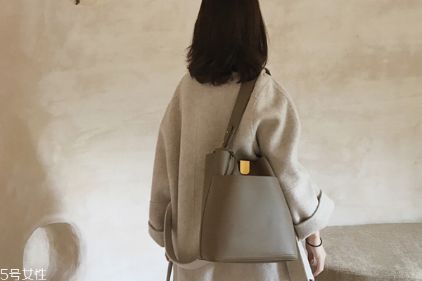 pu皮包怎么清洗,pu皮包包怎么清洗和保养