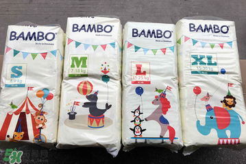 班博纸尿裤怎么样,游乐园纸尿裤怎么样