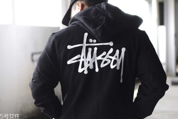 stussy衣服贵吗,stussy衣服质量怎么样