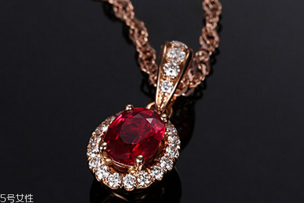 enzo珠宝怎么样,enzo珠宝是哪个档次